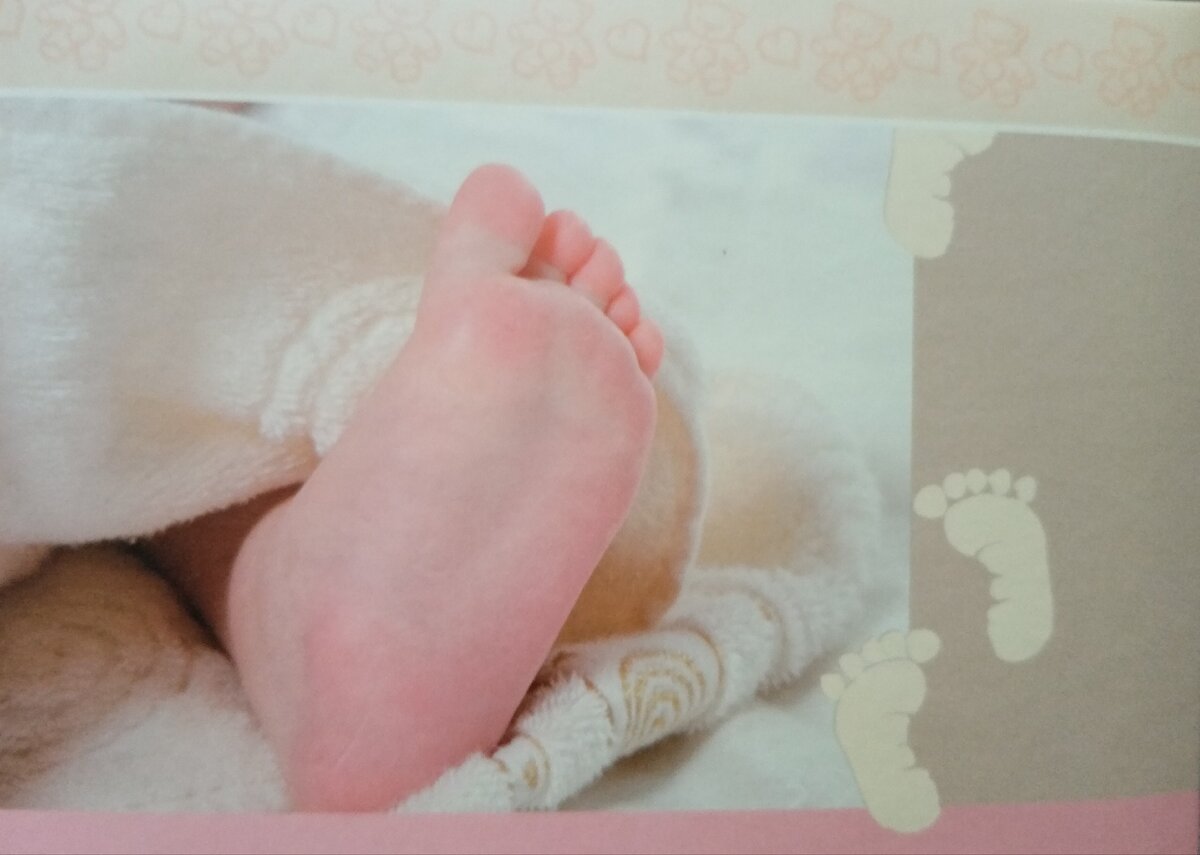 ОДИНОКАЯ ЖЕНЩИНА 