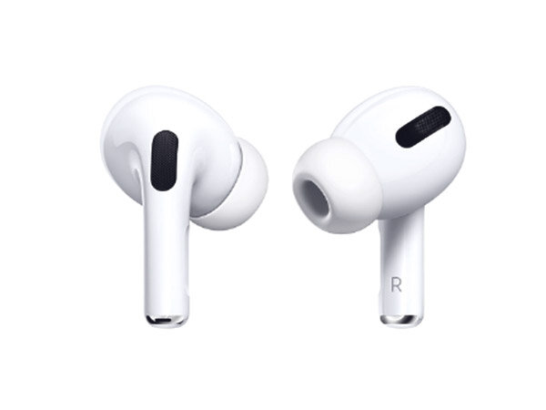 Apple. Air  Pods  Pro