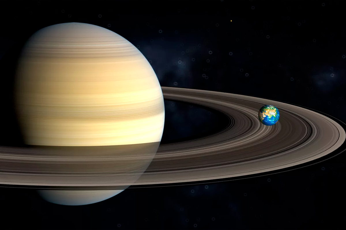 Планета года сатурн. Сатурн (Планета) планеты-гиганты. Планета с кольцами Сатурн. Планета Сатурн кольца Сатурна. Нептун Кассини.