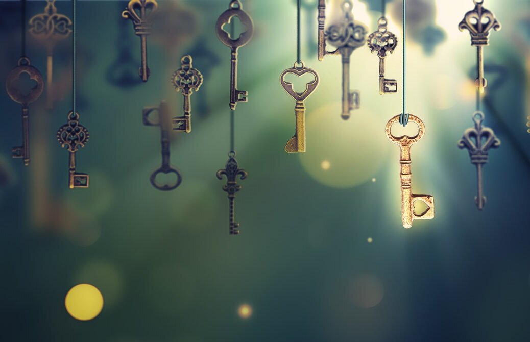 Источник: Яндекс картинки