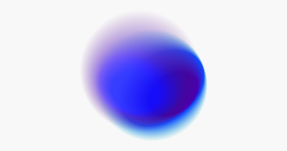 Источник: https://www.wonderzine.com/wonderzine/life/life/246935-synesthesia