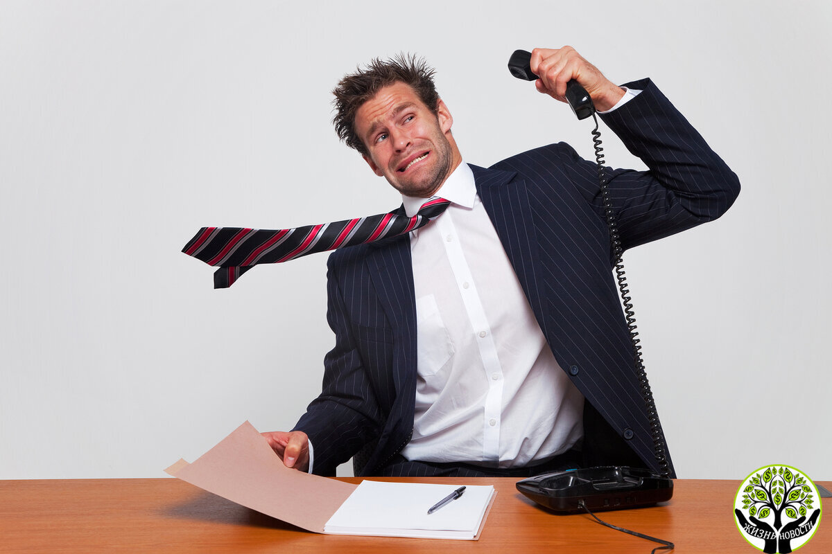 Менеджер по продажам