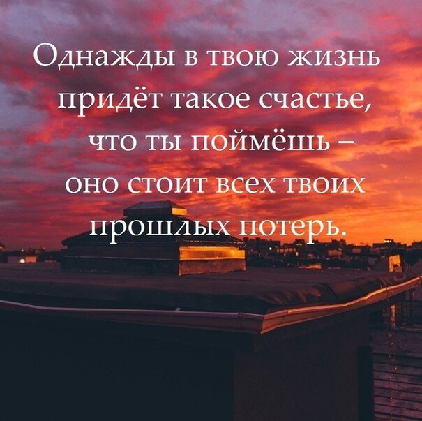 Все началось с потерянной сережки.. я просто не нашла её проснувшись, в тот день у себя в ухе.-5