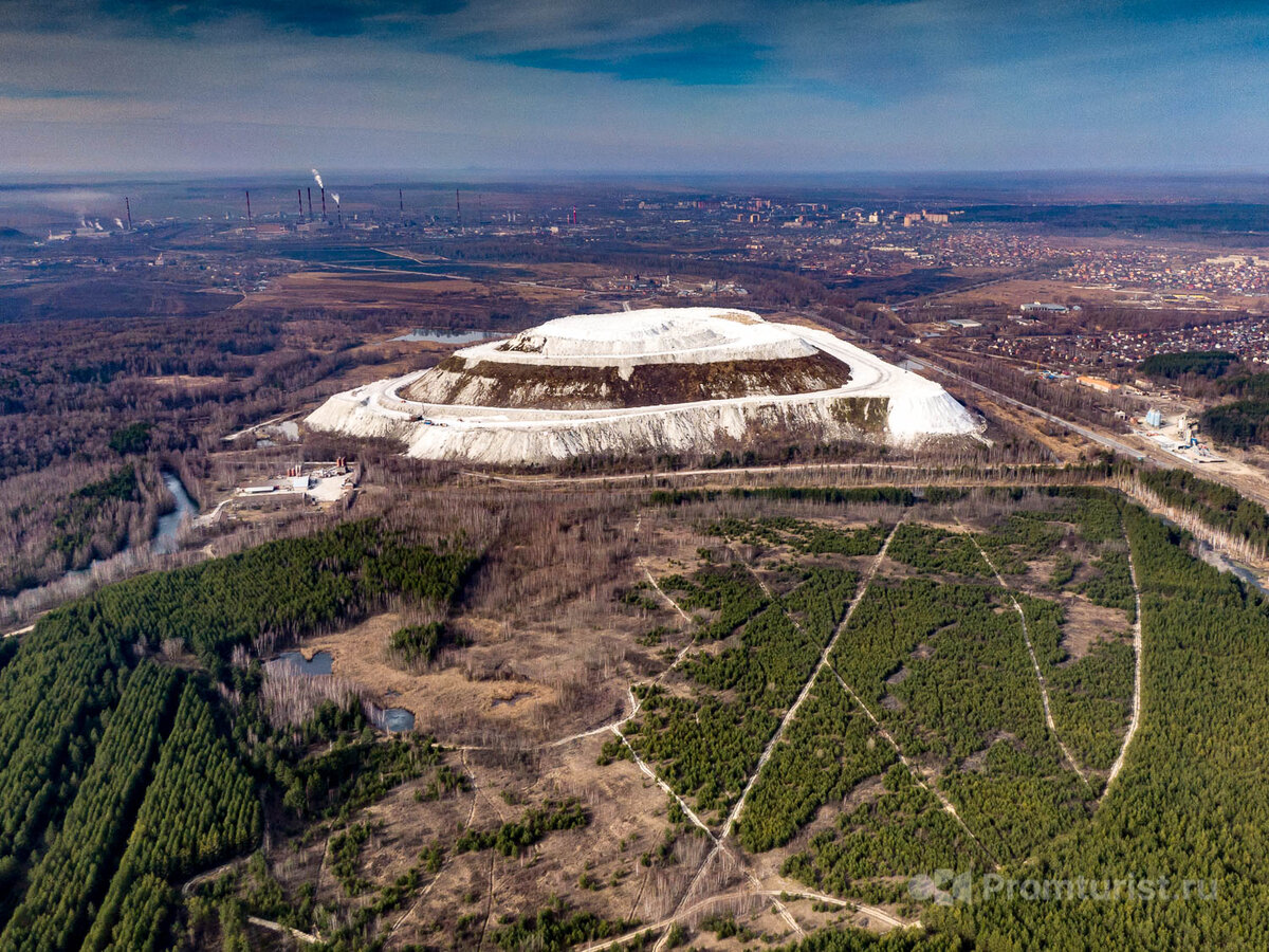 Высота 200. Белая гора Воскресенск высота. Воскресенск гора завод. Большая белая гора в Воскресенске. Солевая гора в Воскресенске.