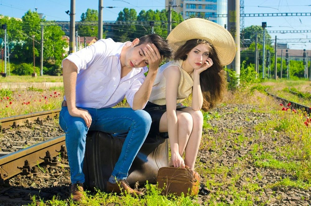 Фото взято из открытых источников 