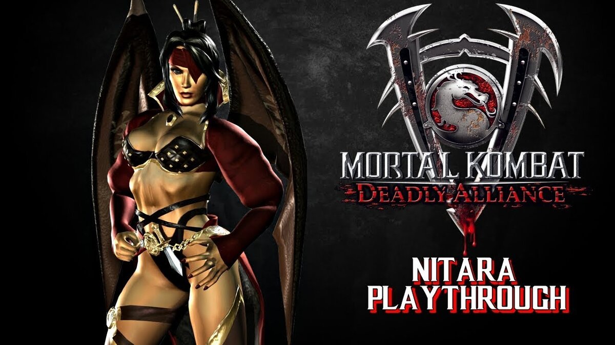 Mortal kombat nitara. Нитара мортал комбат. Nitara Mortal Kombat 11. Нитара мортал комбат персонаж. Нитара мк11.