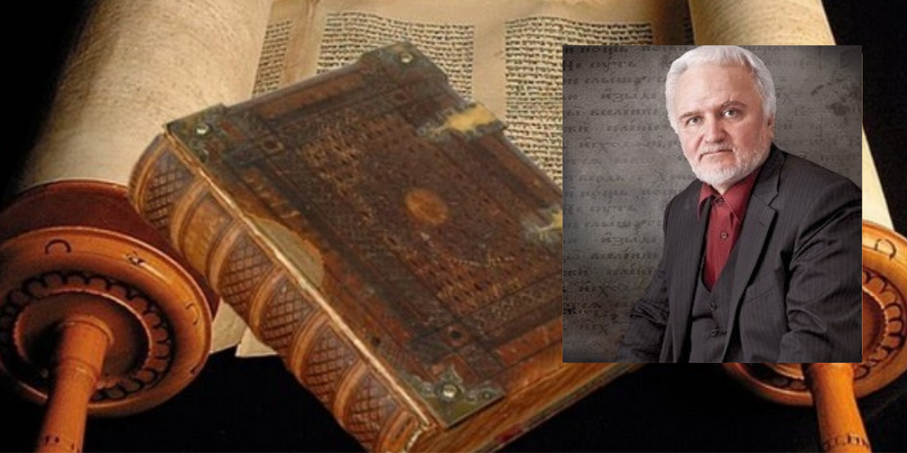 Е.А. Авдеенко