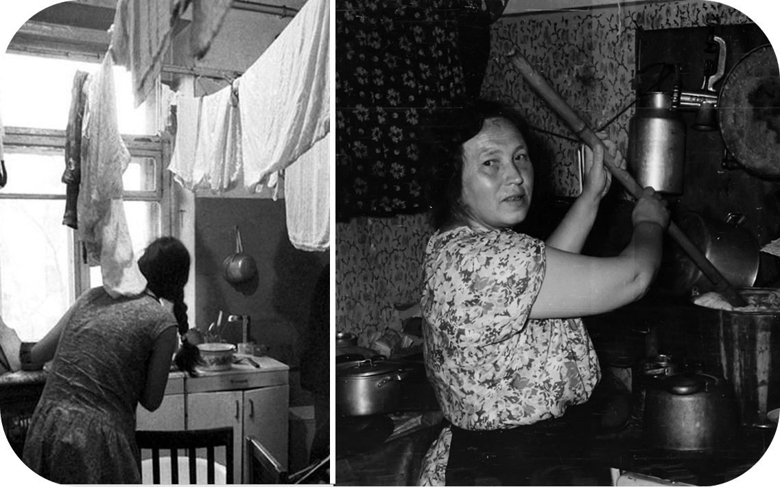 Фото из открытых источников сети Интернет Яндекс. Картинки