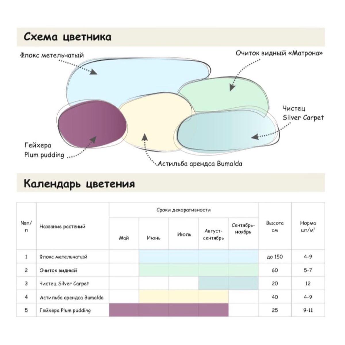 Изображение принадлежит автору. Копирование запрещено авторским правом. 