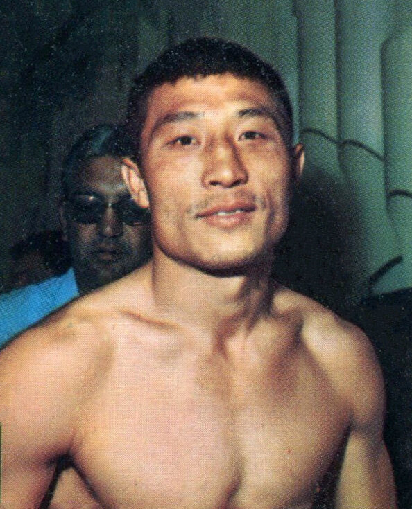 Ким Ги Су. Открытые источники. Яндекс картинки.