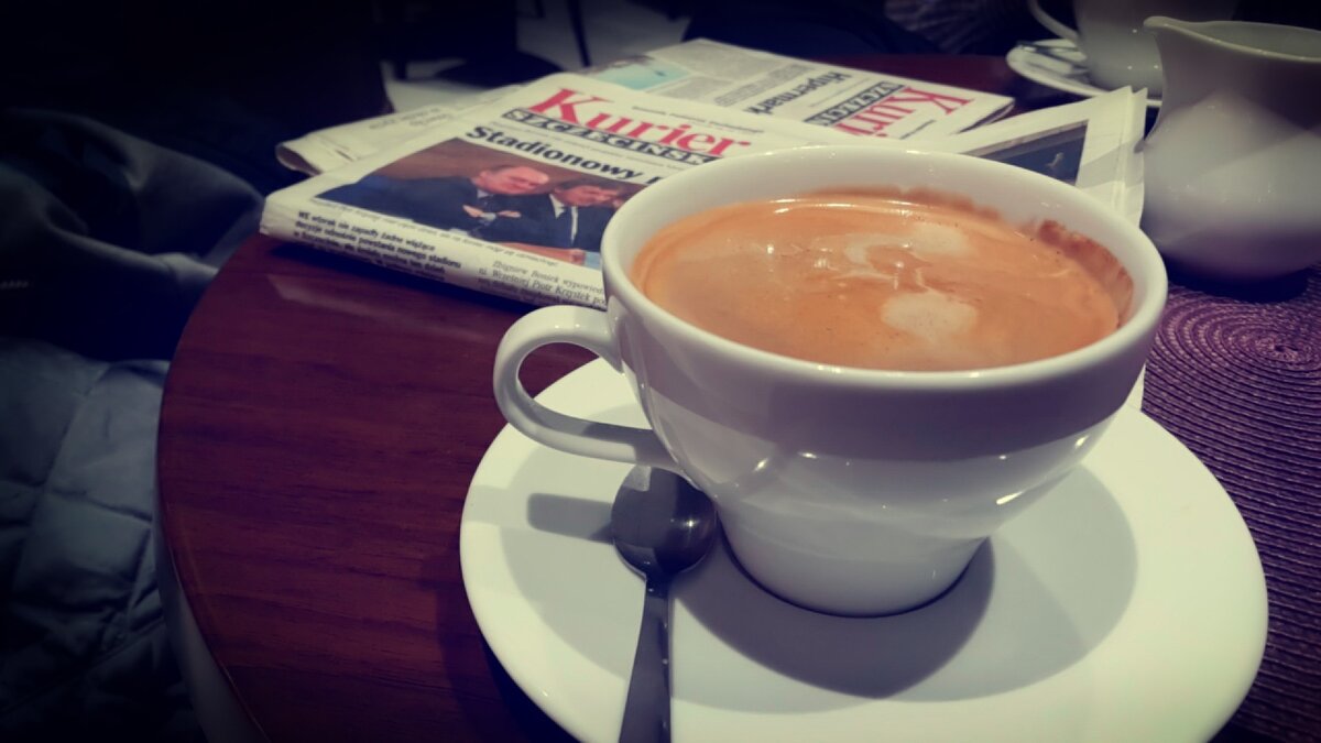 Взято с открытого источника pixabay.com