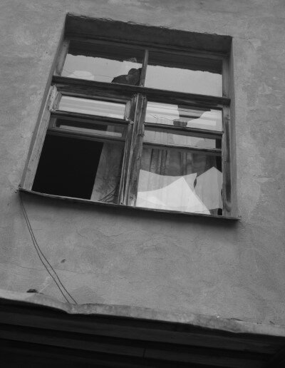 Фото из моего личного архива фотографий