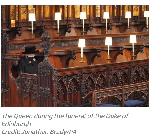 Елизавета 2