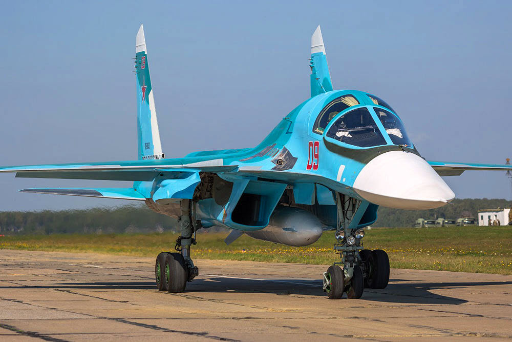 Фото взято из открытых источников