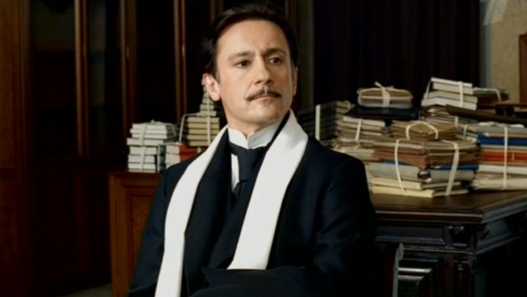 Фандорин отзывы. Фандорин. Фандорин отзывы. Фандорин отзывы. Статский советник фандорин.