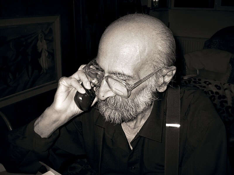 Армянский писатель 5 букв. Вазген. Вильям сароян. Вильям сароян 1908. Пропагандист армянин.