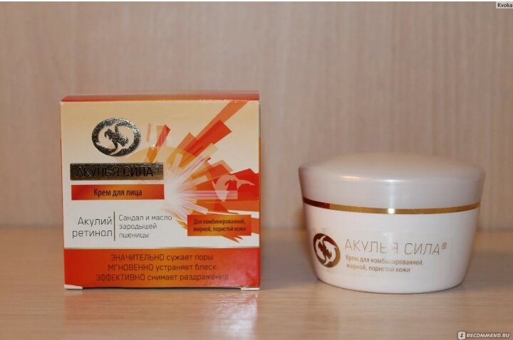 Яндекс картинки