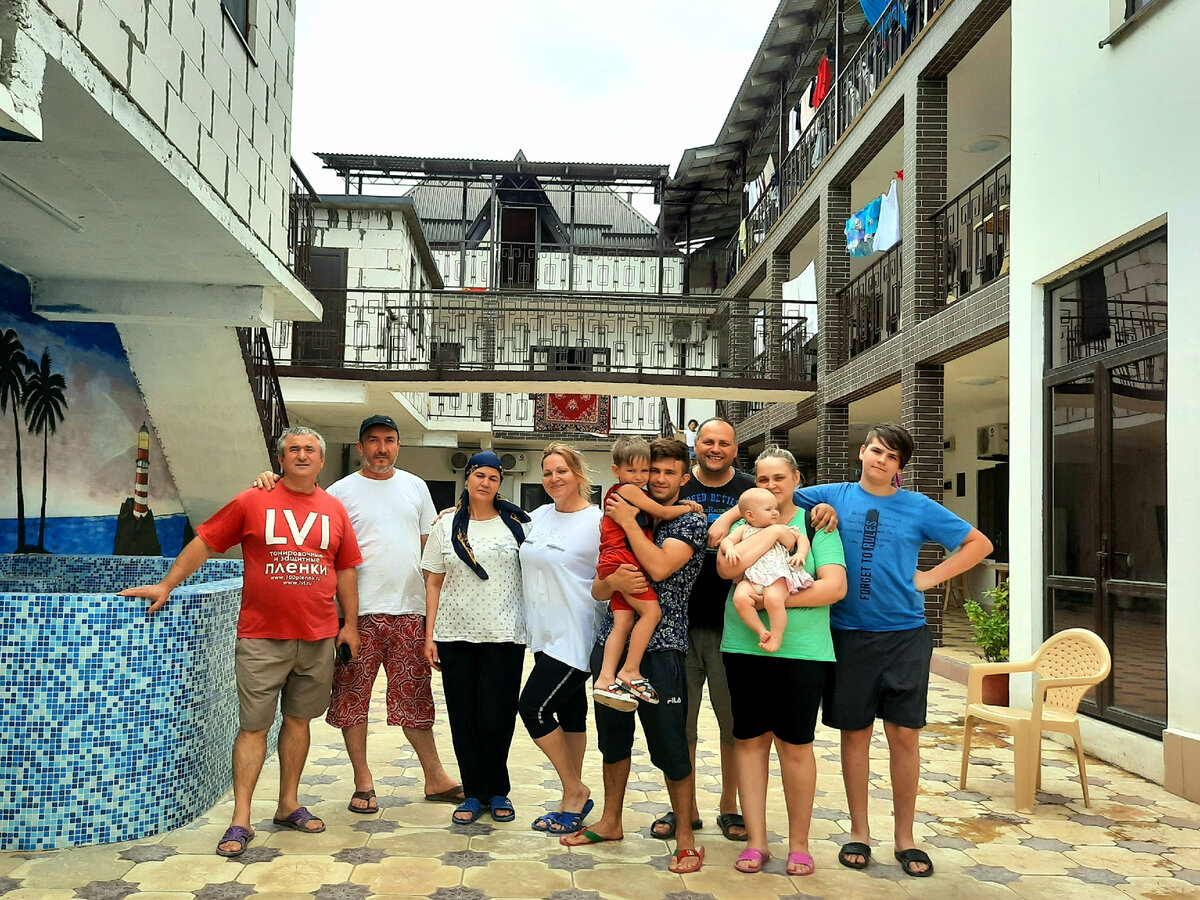 сулакский каньон в дагестане. когда ехать в дагестан отдыхать. база отдыха якорь дагестан. экскурсии в дагестан из москвы 2022. путешествие по дагестану.