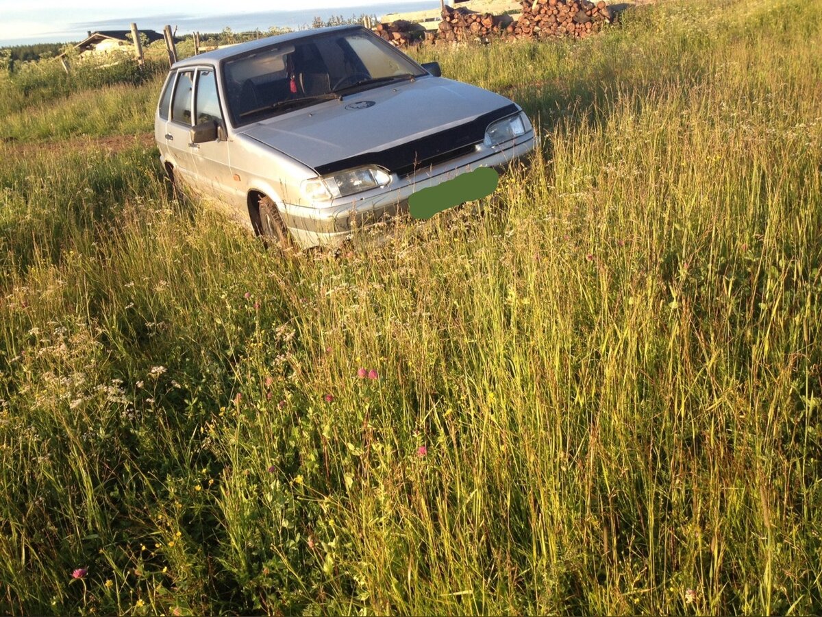 Цены на покраску автомобиля в Челябинске (полностью, элементы)