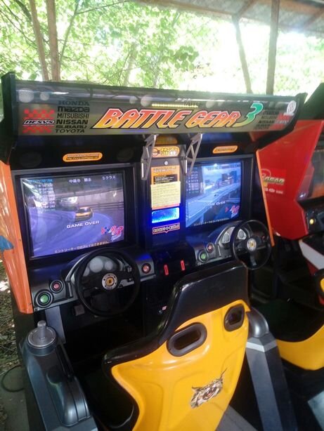 Фото из интернета