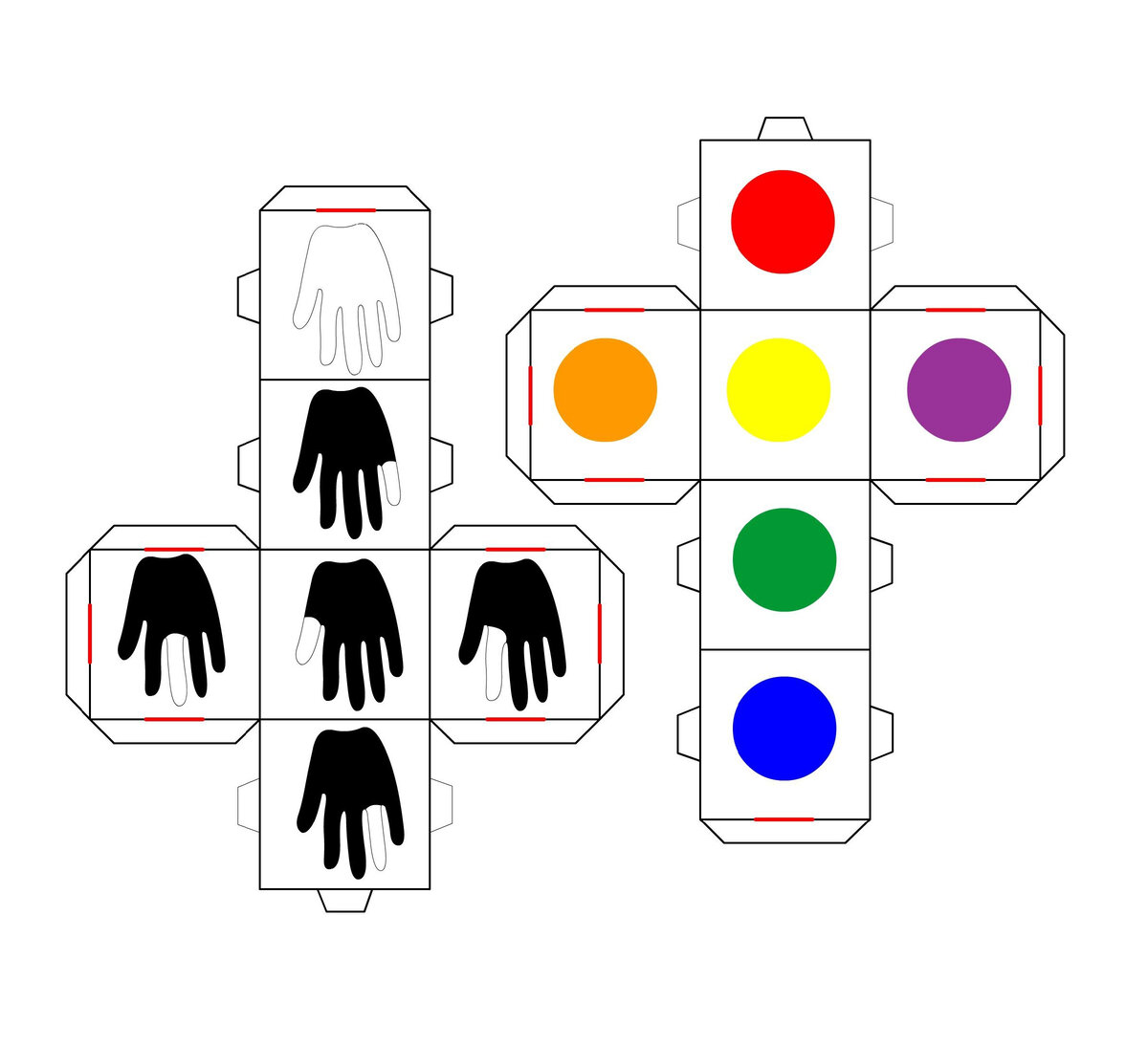 Оригами игра. Игры из бумаги для детей. Бумажный компьютер для детей. Бумажки игра. Самодельные настольные игры для детей.