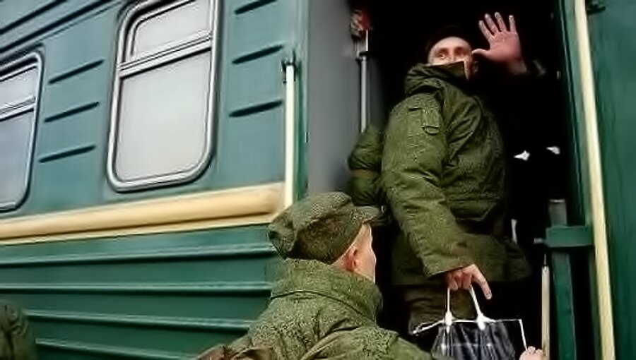 Фото с интернета. 