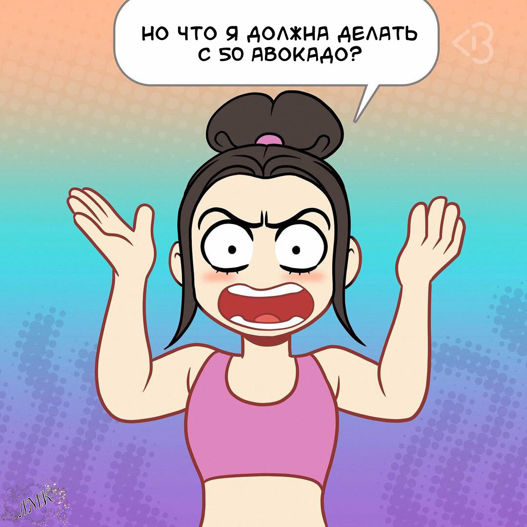 -1-2