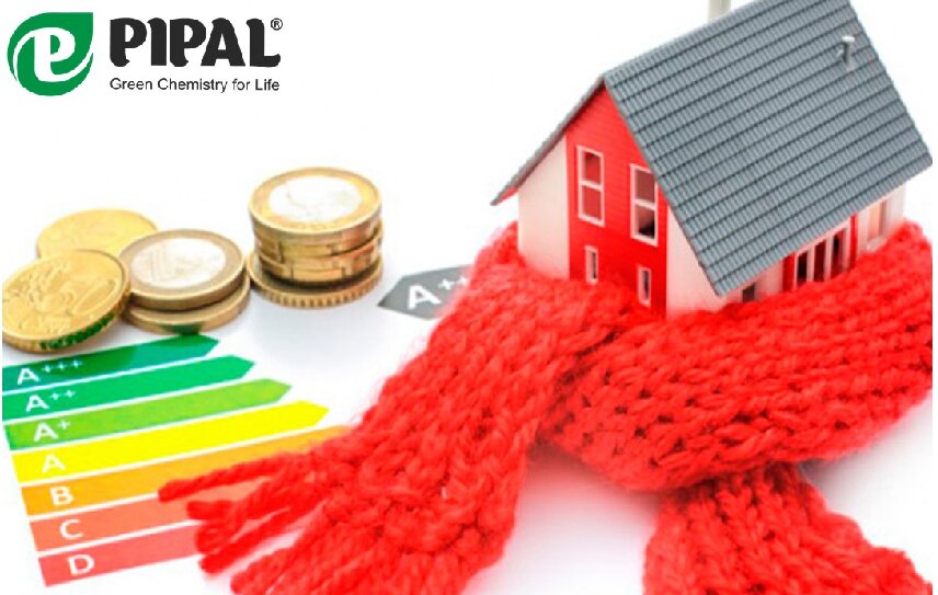 #мойвыборpipal