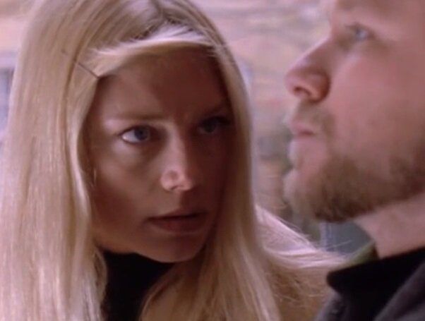 Фото: скриншот видео