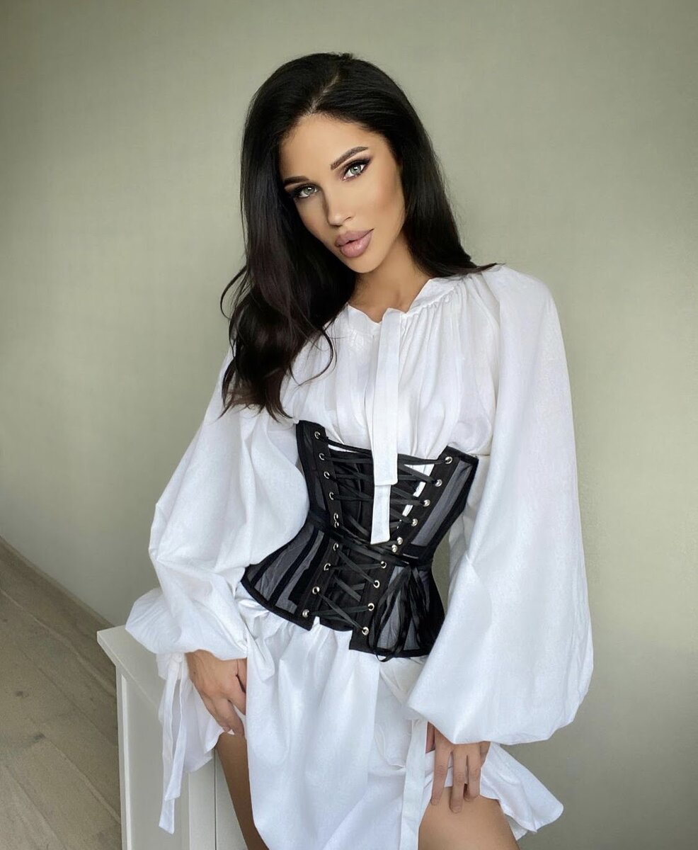 Фото взято из открытых источников информации