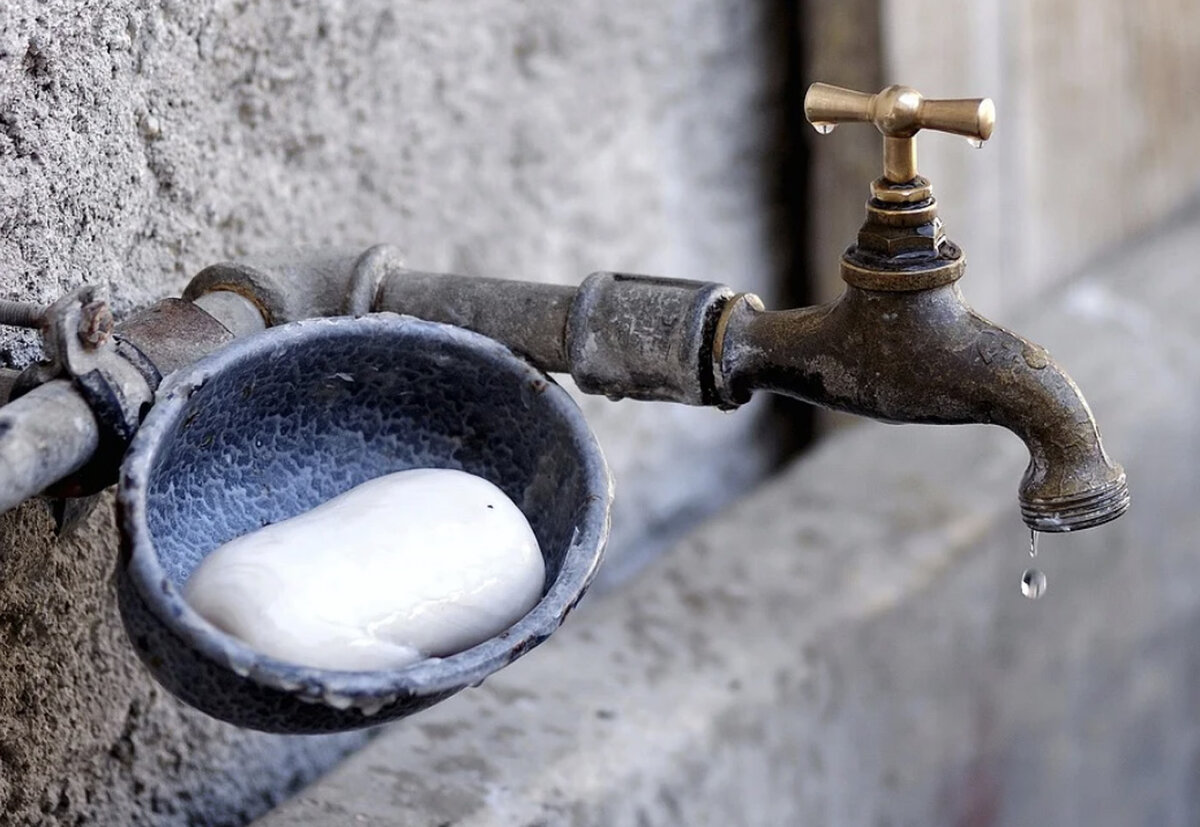 фото pixabay.com