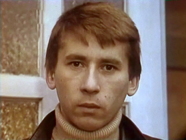 кадр из фильма «Экзамен на директора»