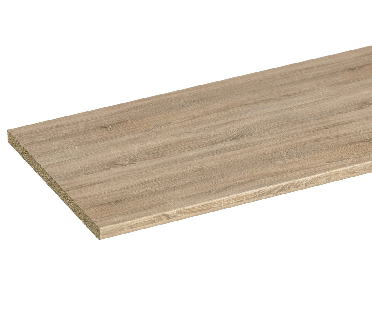 столешница Дуб Бардолино