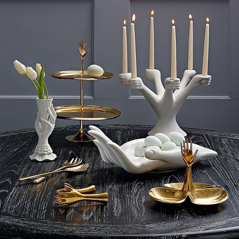 Eve от Jonathan Adler