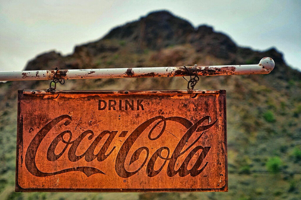 Фото с сайта pixabay.com