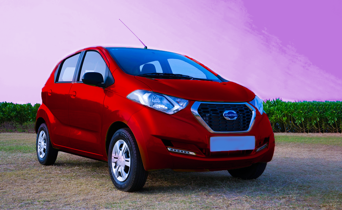 https://mycityauto.com/datsun-redi-go-2021/