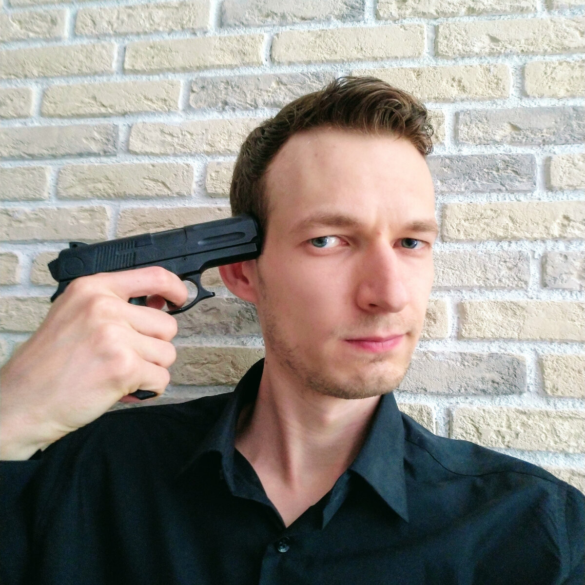 Сделать прививку, подождать или переболеть? Что я понял про вакцинацию ...