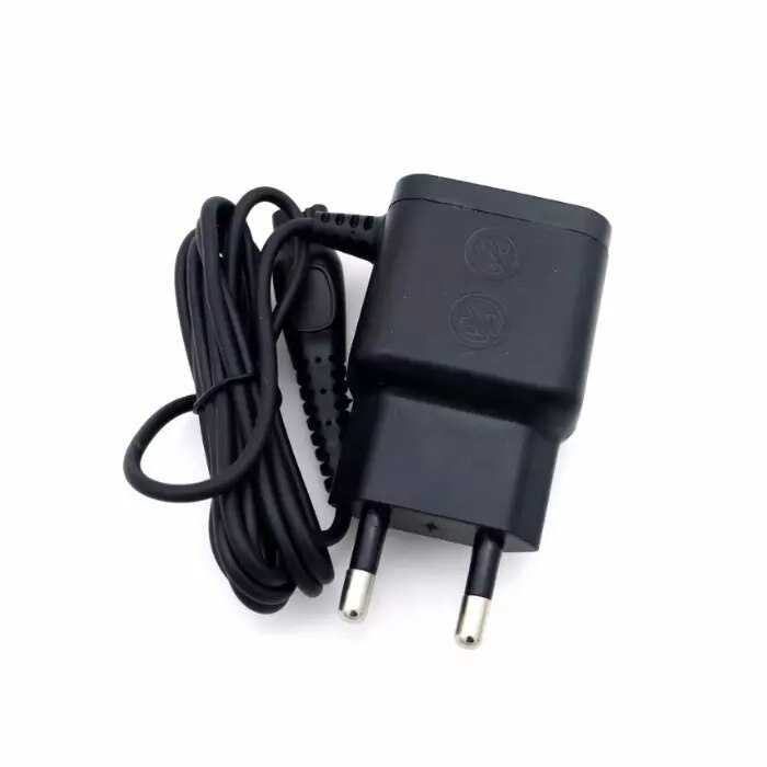 Зарядное устройство подставка держатель для бритвы philips rq 1260