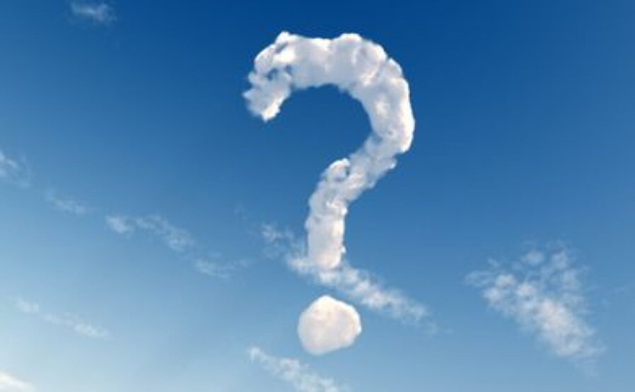 источник: psychologos.ru