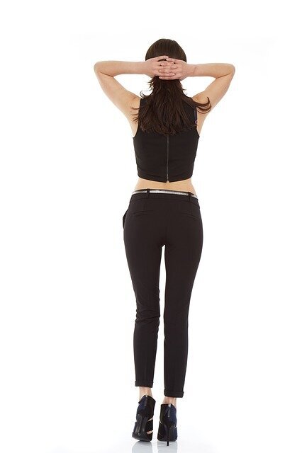 Добавьте описание