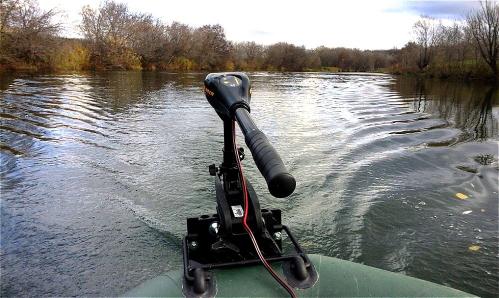 авторское фото Гор Багдасарян