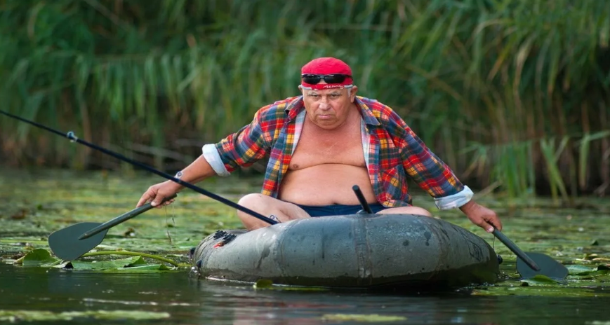 Источник фото Яндекс Картинки