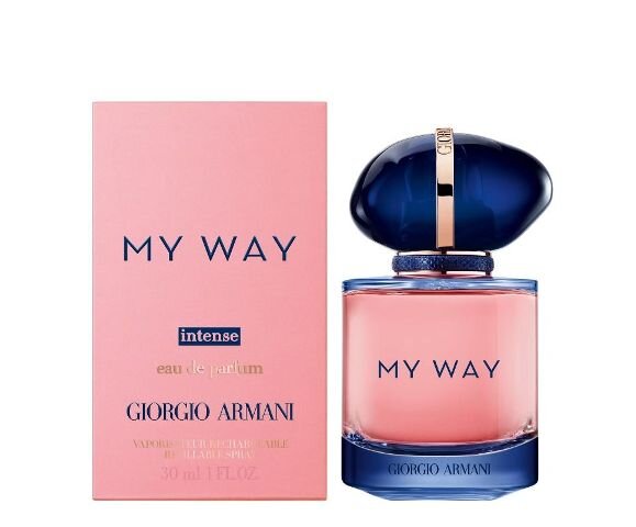 Цветок апельсина,горький апельсин, индийская тубероза, тубероза, сандал, мадагаскарская ваниль.