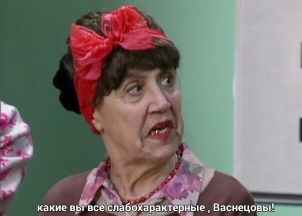 Яндекс Картинки