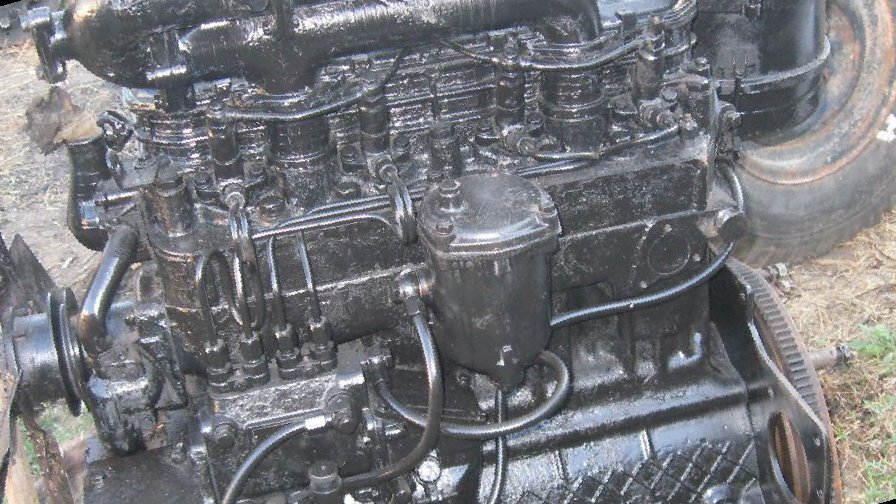 трактор мтз 80 двигатель д-240. мтз 80 под капотом. 10г2. мтз 952 двигатель. двигатель мтз 80 240.