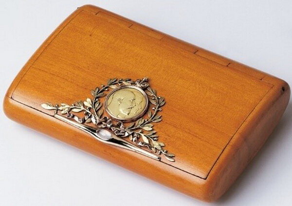 � �������� �������������� ���� ������ �� ������� � ������������ ������ ��� �������, � ��� ������ ��������� ����� ��������� ���� ������������ 15 ���� 1865 ����.-6