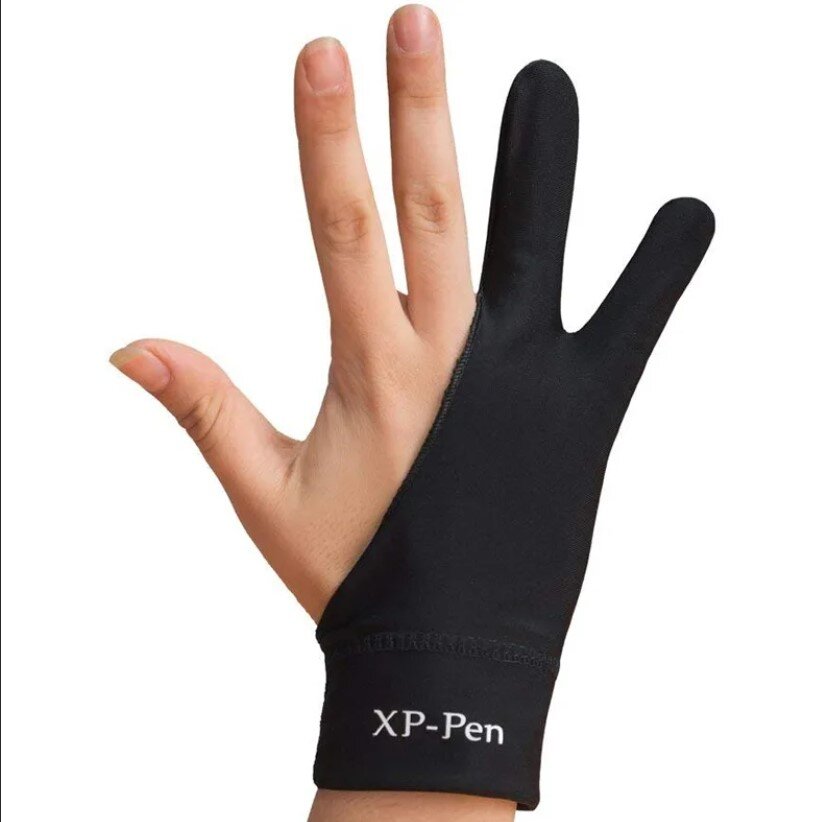 отсюда: https://aliexpress.ru/i/32615083420.html