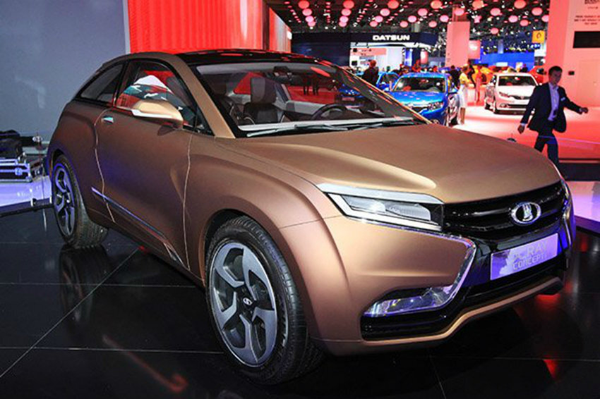 В начале этого года компания Renault заявила, что «АвтоВАЗ» стал частью нового стратегического плана Renaulution, который направлен на ускорение развития всех компаний и подразделений Группы. В которые кроме французов и АвтоВАЗа входит также Dacia. В свою очередь Рэно и Ниссан организовали своеобразный альянс