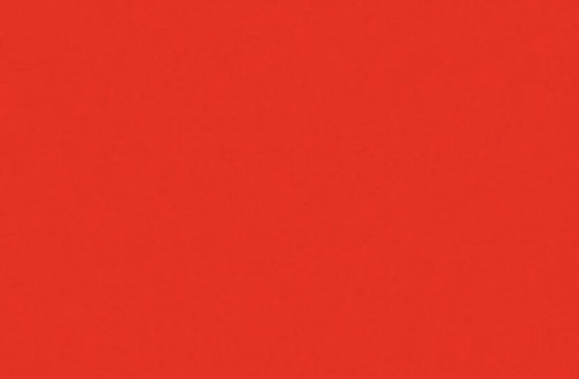 Человек испытывает к вам , страсть или любовь  , и хочет о вас заботится                      