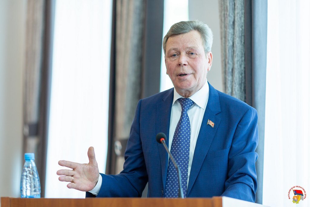duma.49gov.ru, С. Абрамов